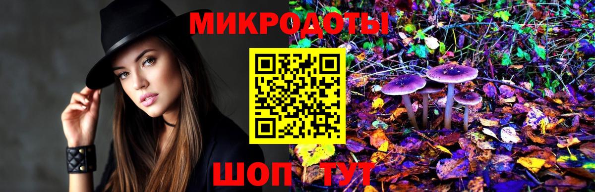 Галлюциногенные грибы Magic Shrooms Кудымкар